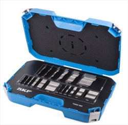 Bộ nêm cơ khí SKF TMAS 360 SHIM KIT